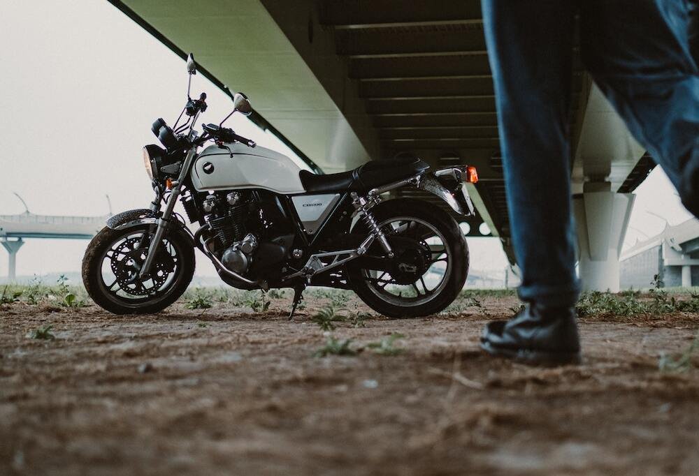 954 Motosalamanca