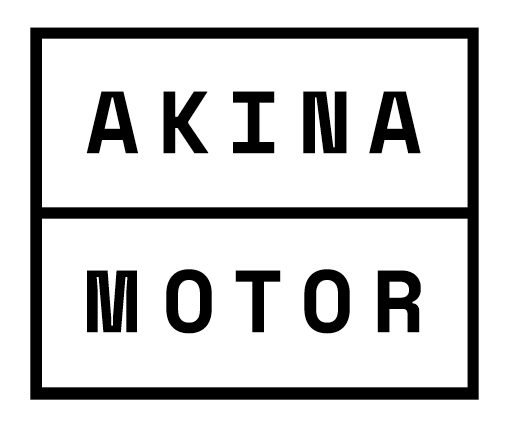 Akina Motor