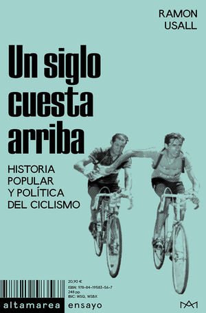 BesayaBike | Taller De Bicis En Torrelavega - Accesorios - Complementos Bicicleta - Reparaciones