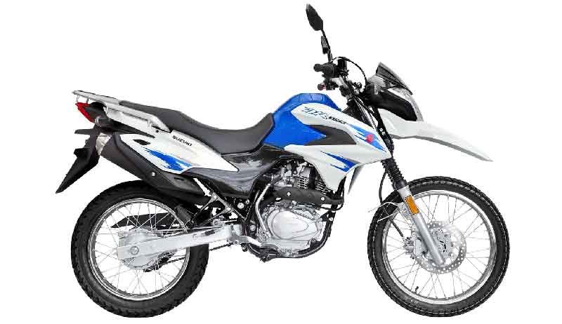 Dr Motos
