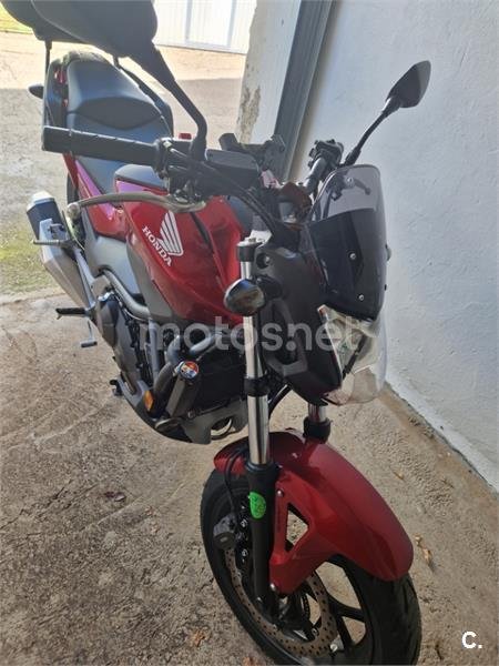 Enrimotor