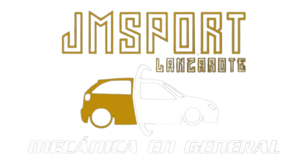 J.M. Sport