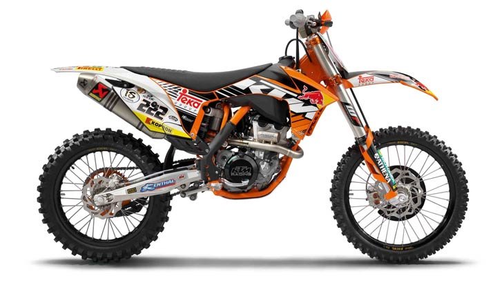 JG XTREM - TALLER DE MOTOS PAMPLONA