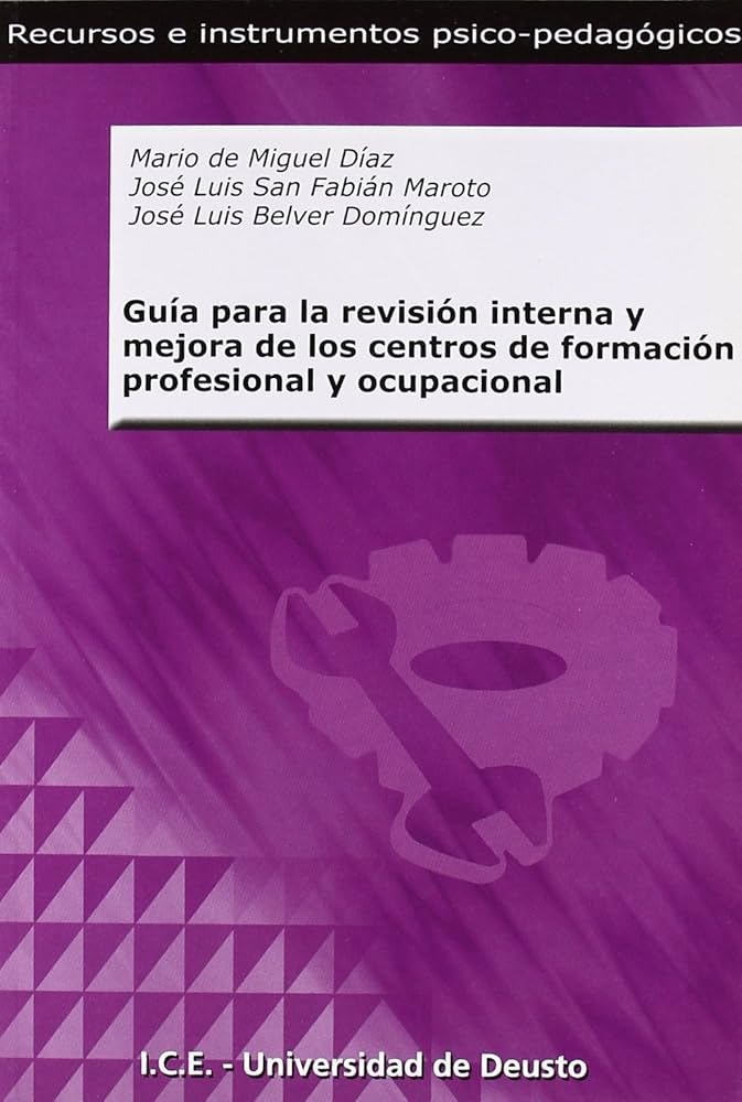 Jose Luis San Miguel