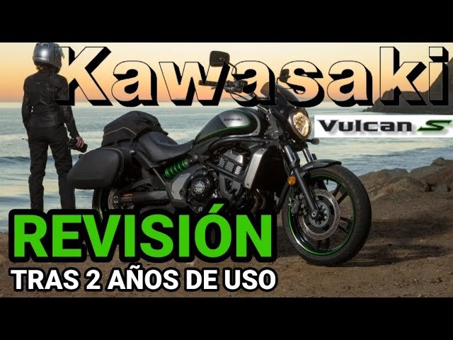 Kawasaki
