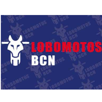 LOBOMOTOS BCN - Taller De Motos En Barcelona