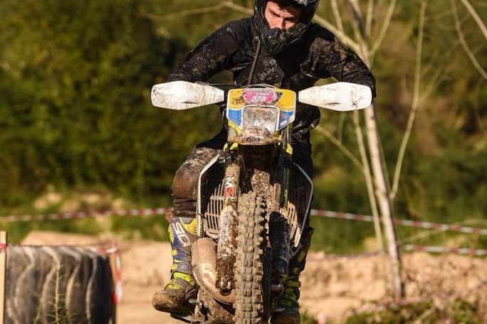 MMC Motos
