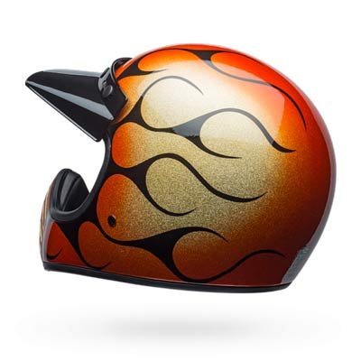 Moto 3