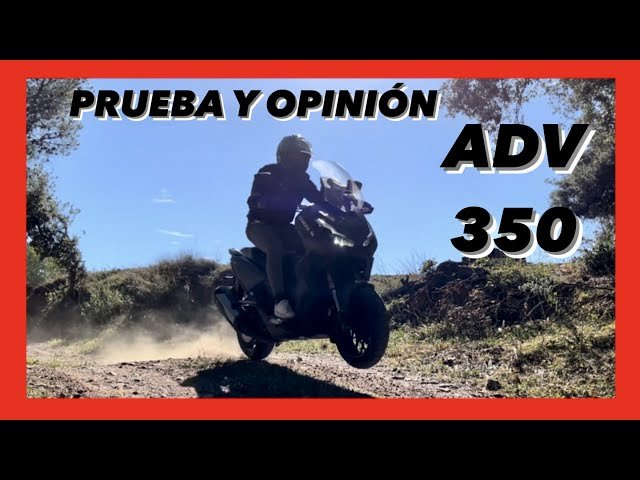 Motoaventura