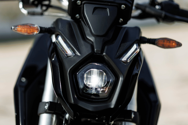 Motocebri