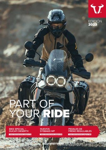 Motochic
