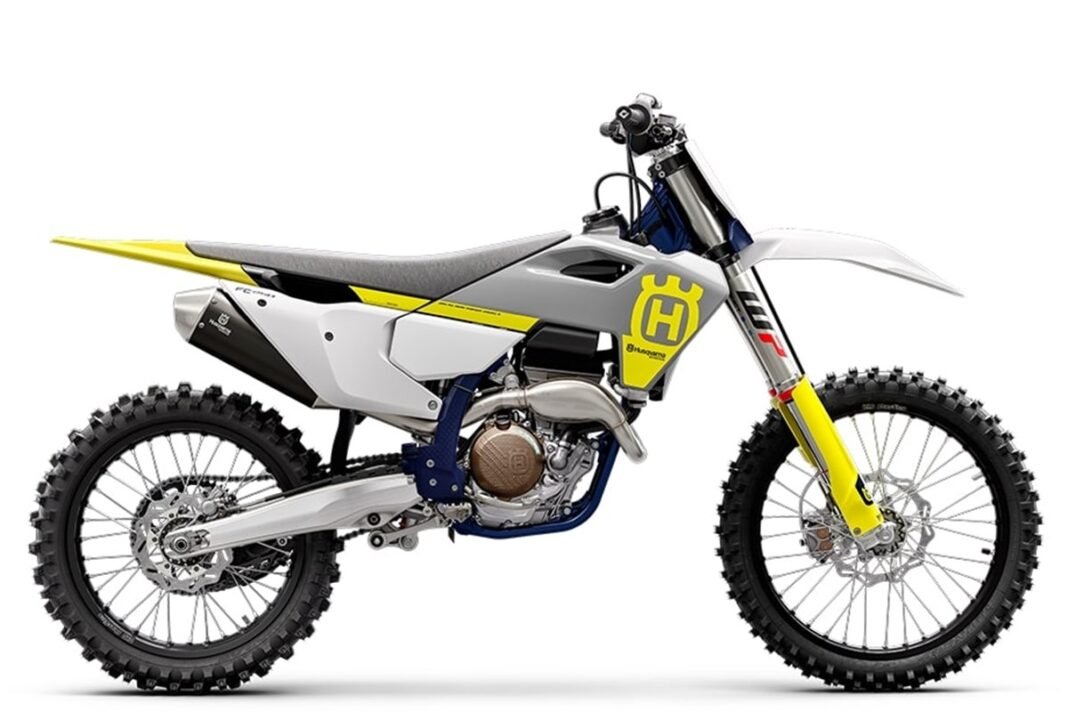 Motocrash