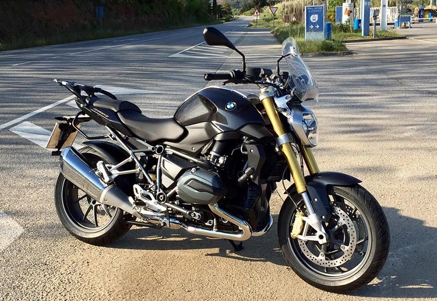 MotoDomenech
