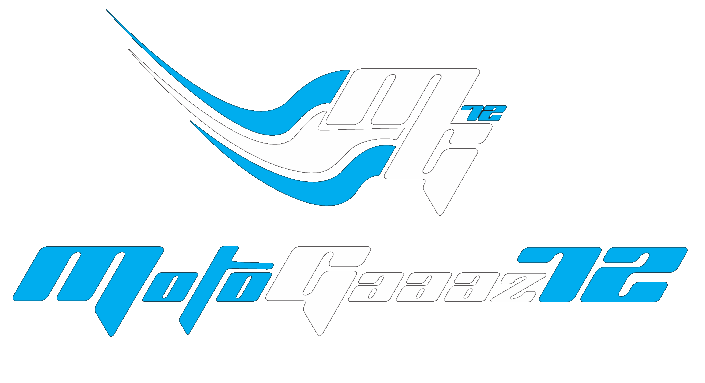 MotoGaaaz72