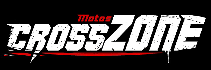 Motos CrossZone