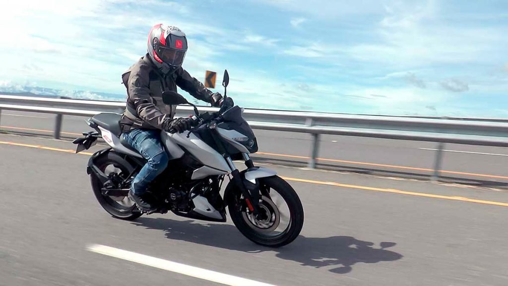Motos Gutierrez