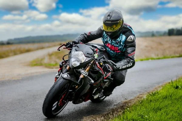 Motos Hernandez