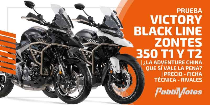 Motos J. Santos