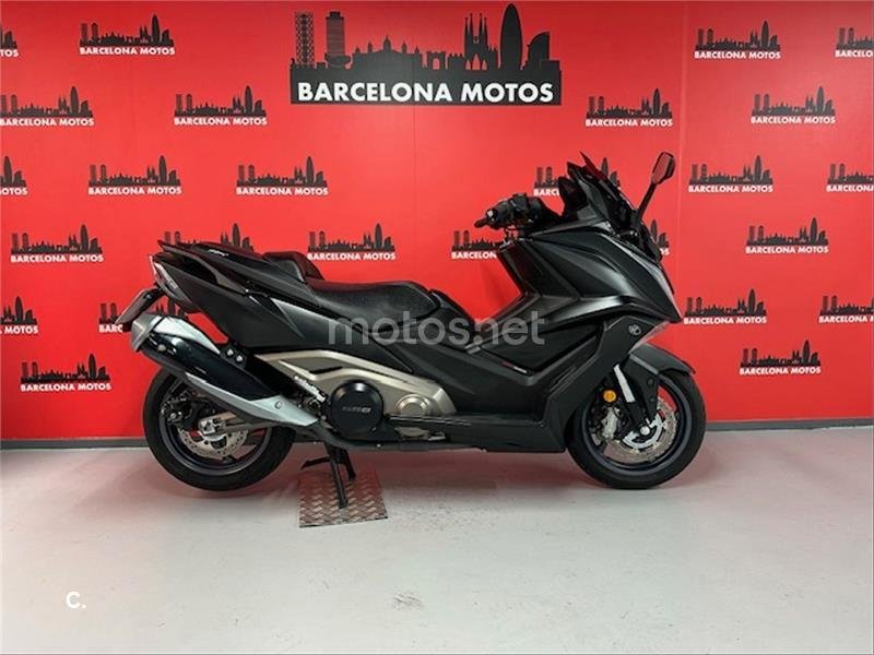 Motos Liki