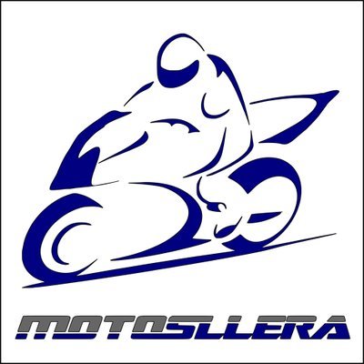 Motos Llera