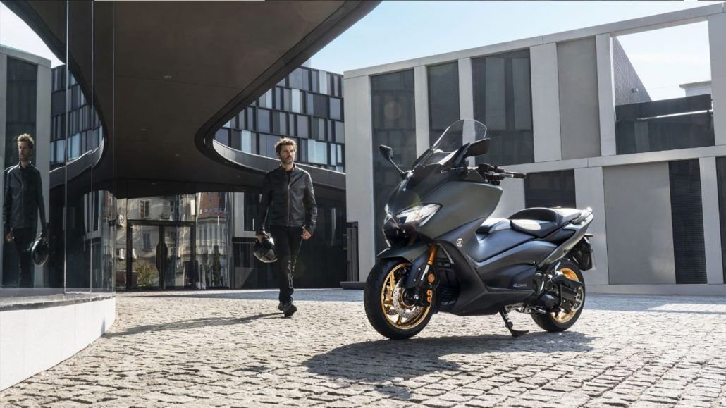 Motos Lolo- Concesionario Oficial De Yamaha En Santander, Cantabria