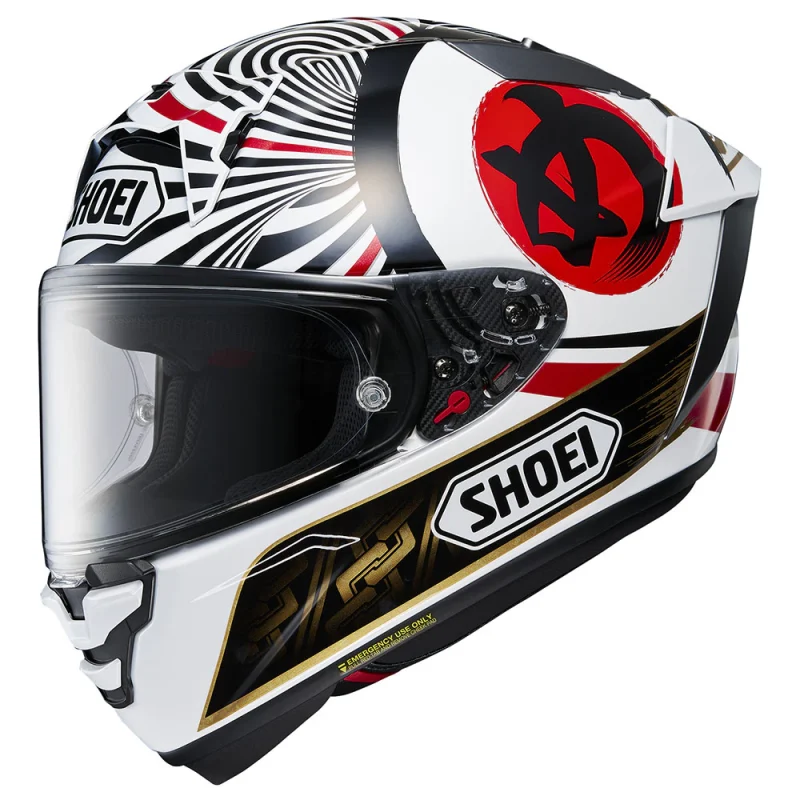 Motos Motegi