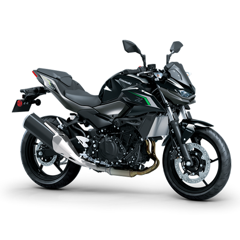 Motos Ruiz