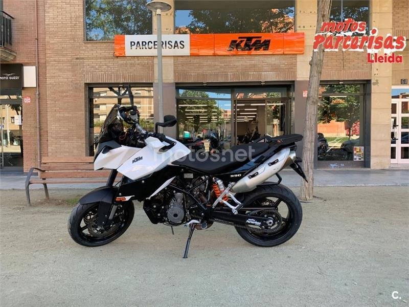 Motos Vidal