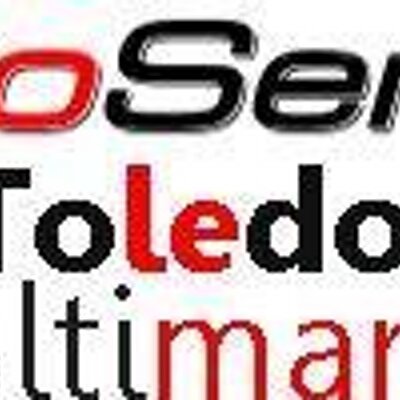 MotoService Toledo