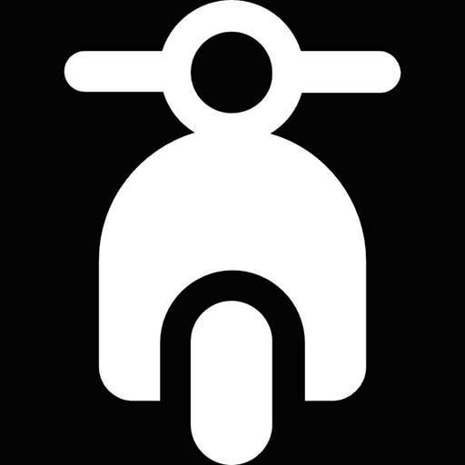 Motosturó Terrassa (MOTOSTERRASSA)