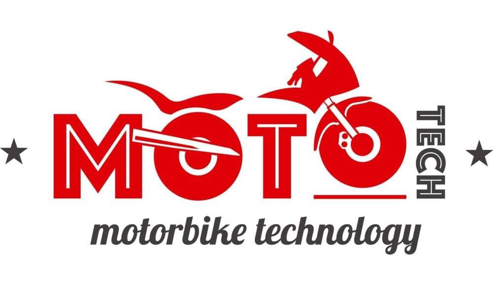 Mototech