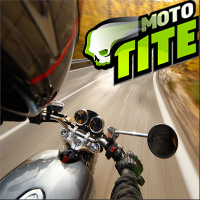 MotoTite