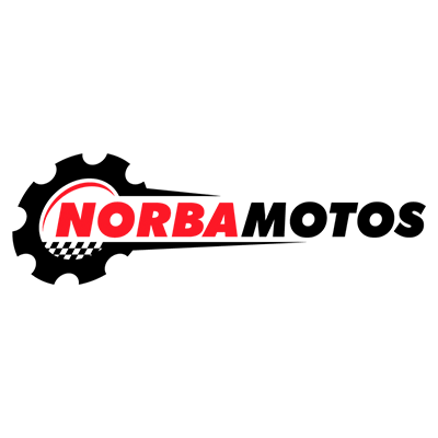 NORBAMOTOS