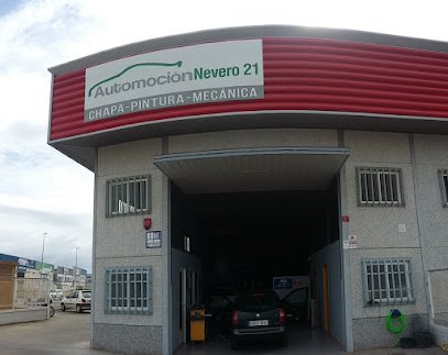 Pemoauto