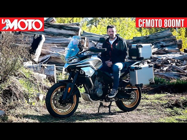 RTBIKE