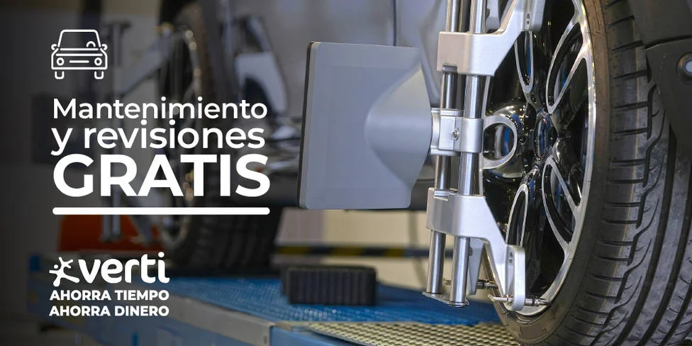 Taller De Paco