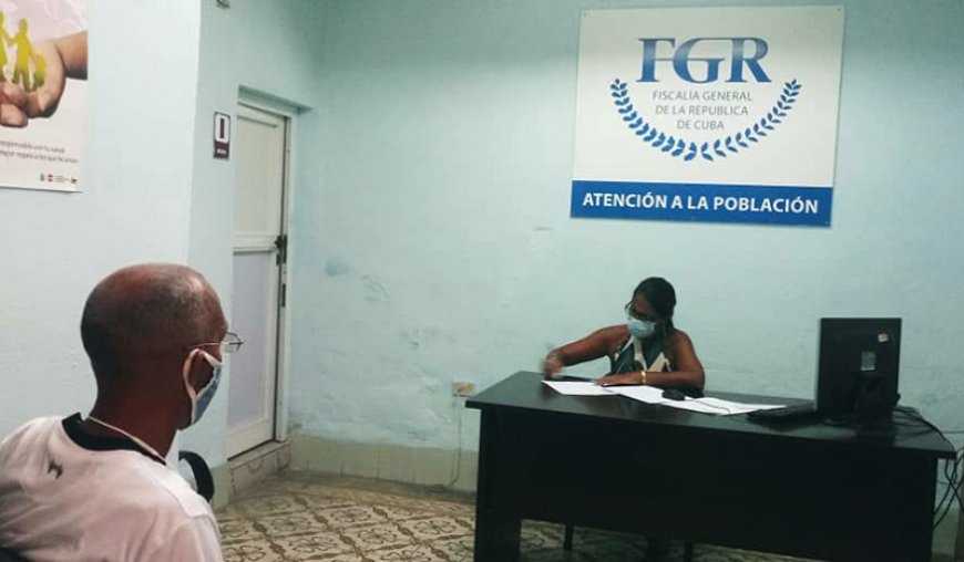 Taller FGR