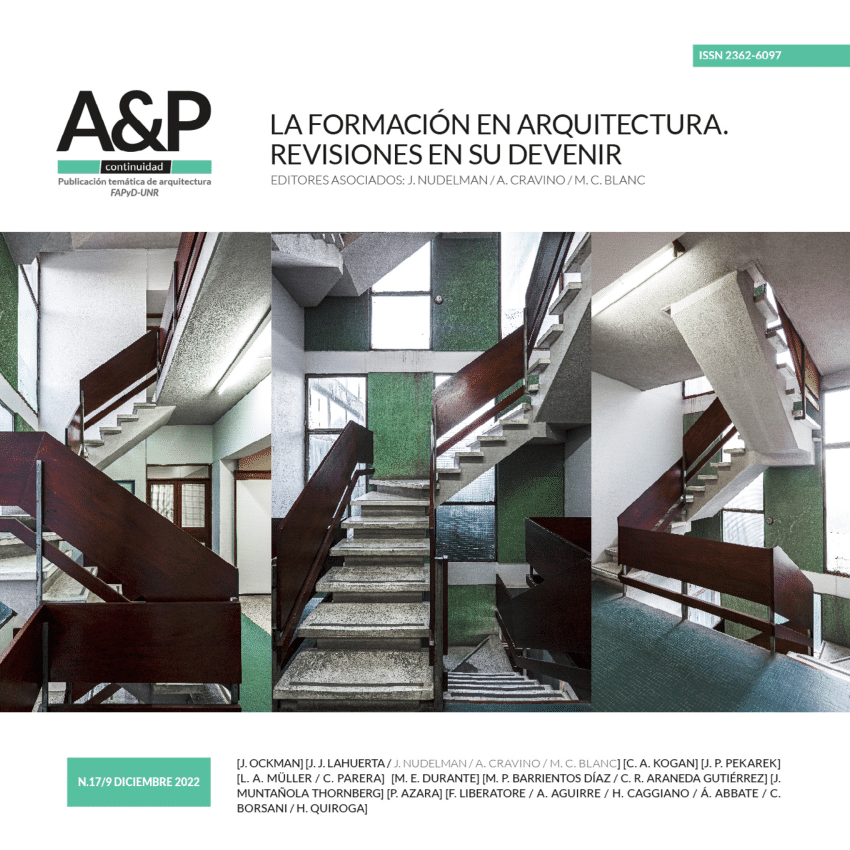 Taller J.P. Llorens