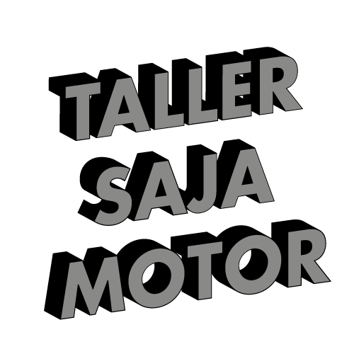 Taller Saja Motor · Torrelavega