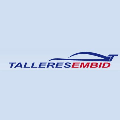 TALLERES EMBID