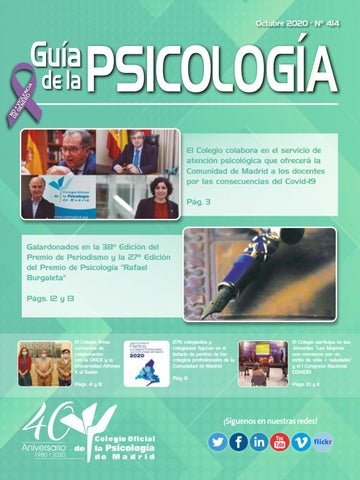 Talleres Ovejas Beamonte S L