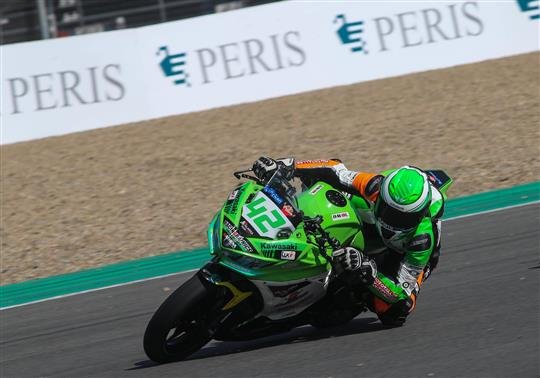 Tecniracing