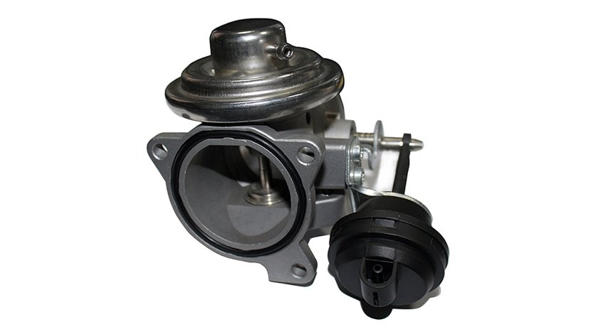 VALERI MOTOR S.L.
