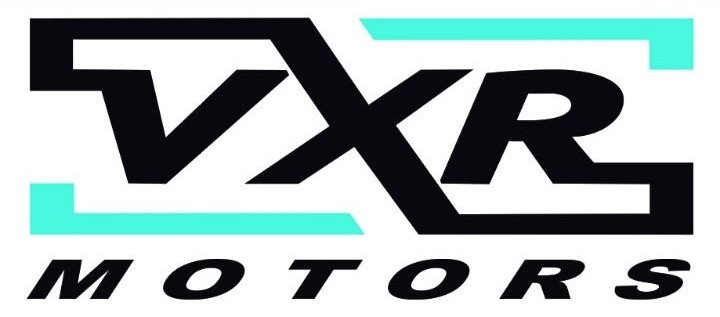 VXR MOTORS